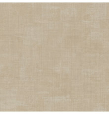 Обои Zambaiti Trussardi 7 0.7x10.05