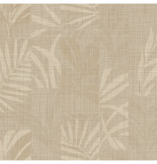 Обои Zambaiti Trussardi 7 0.7x10.05