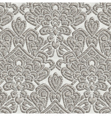 Обои Zambaiti Trussardi 7 0.7x10.05