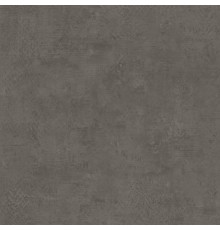 Обои Zambaiti Trussardi 7 0.7x10.05