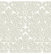 Обои Zambaiti Trussardi 7 0.7x10.05