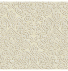 Обои Zambaiti Trussardi 7 0.7x10.05