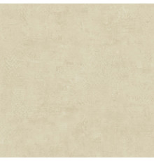Обои Zambaiti Trussardi 7 0.7x10.05