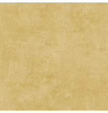 Обои Zambaiti Trussardi 7 0.7x10.05