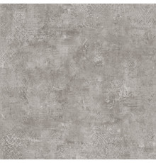 Обои Zambaiti Trussardi 7 0.7x10.05