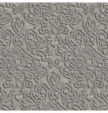 Обои Zambaiti Trussardi 7 0.7x10.05
