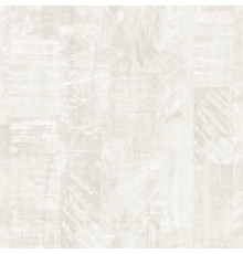Обои Zambaiti Trussardi 7 0.7x10.05