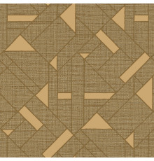 Обои Zambaiti Trussardi 7 0.7x10.05