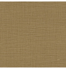 Обои Zambaiti Trussardi 7 0.7x10.05
