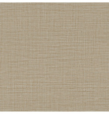 Обои Zambaiti Trussardi 7 0.7x10.05