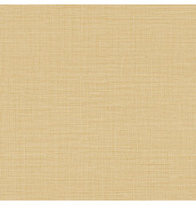 Обои Zambaiti Trussardi 7 0.7x10.05
