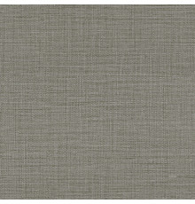 Обои Zambaiti Trussardi 7 0.7x10.05