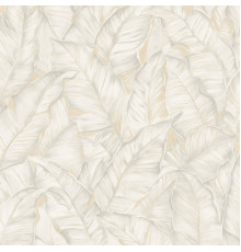 Обои Zambaiti Trussardi 8 0.7x10.05