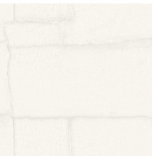 Обои Zambaiti Trussardi 8 0.7x10.05