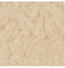 Обои Zambaiti Trussardi 8 0.7x10.05