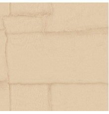 Обои Zambaiti Trussardi 8 0.7x10.05
