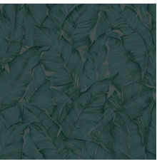 Обои Zambaiti Trussardi 8 0.7x10.05
