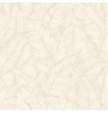 Обои Zambaiti Trussardi 8 0.7x10.05