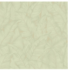 Обои Zambaiti Trussardi 8 0.7x10.05