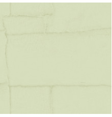 Обои Zambaiti Trussardi 8 0.7x10.05