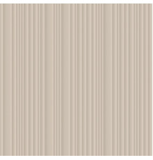 Обои Zambaiti Trussardi 8 0.7x10.05