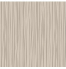 Обои Zambaiti Trussardi 8 0.7x10.05