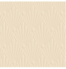 Обои Zambaiti Trussardi 8 0.7x10.05