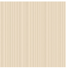 Обои Zambaiti Trussardi 8 0.7x10.05