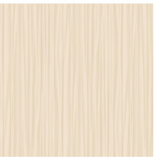 Обои Zambaiti Trussardi 8 0.7x10.05