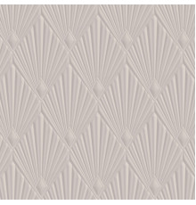 Обои Zambaiti Trussardi 8 0.7x10.05