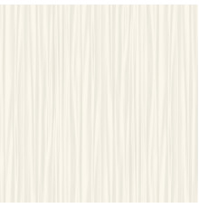 Обои Zambaiti Trussardi 8 0.7x10.05