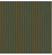 Обои Zambaiti Trussardi 8 0.7x10.05