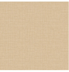 Обои Zambaiti Trussardi 8 0.7x10.05