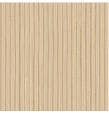 Обои Zambaiti Trussardi 8 0.7x10.05