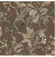 Обои Zambaiti Trussardi 8 0.7x10.05