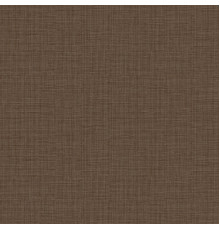 Обои Zambaiti Trussardi 8 0.7x10.05