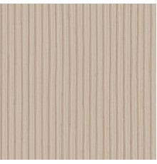 Обои Zambaiti Trussardi 8 0.7x10.05