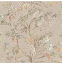 Обои Zambaiti Trussardi 8 0.7x10.05