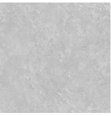 Обои Zambaiti Trussardi 8 0.7x10.05