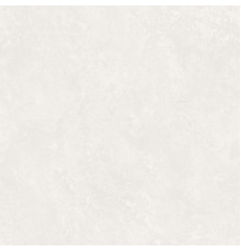 Обои Zambaiti Trussardi 8 0.7x10.05