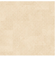Обои Zambaiti Trussardi 8 0.7x10.05