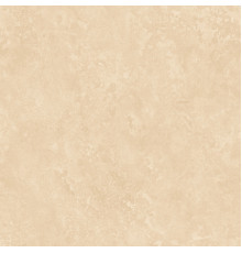 Обои Zambaiti Trussardi 8 0.7x10.05