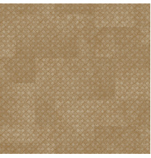 Обои Zambaiti Trussardi 8 0.7x10.05