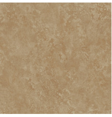 Обои Zambaiti Trussardi 8 0.7x10.05