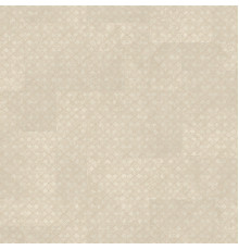 Обои Zambaiti Trussardi 8 0.7x10.05