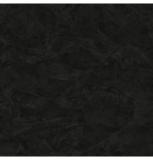 Обои Zambaiti Philipp Plein 2 1.06x10.05