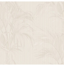 Обои Zambaiti Philipp Plein 2 1.06x10.05