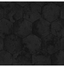 Обои Zambaiti Philipp Plein 2 1.06x10.05