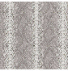 Обои Zambaiti Philipp Plein 2 0.7x10.05