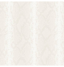 Обои Zambaiti Philipp Plein 2 0.7x10.05